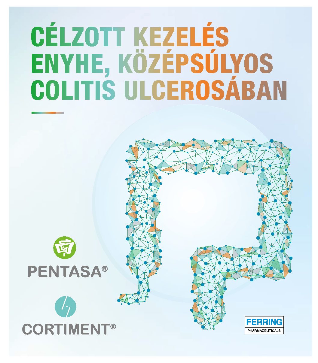 brossura_pentasa_cortiment_colitis ulcerosa