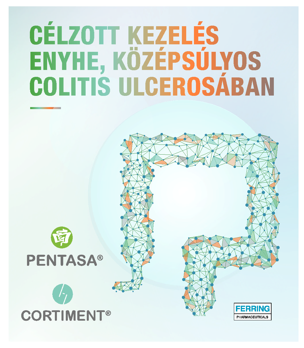 brossura_pentasa_cortiment_colitis ulcerosa_jo_QR